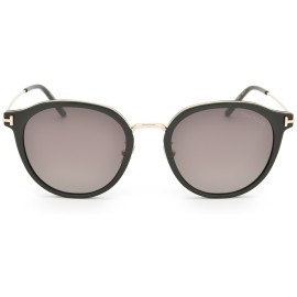 женские солнцезащитные очки Tom Ford TOMF FT1143-K5401A 